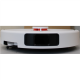 SALE OUT. Xiaomi Robot Vacuum H50 Pro EU | Xiaomi Robot Vacuum H50 Pro EU | Wet&Dry | 5200 mAh | 15000 Pa | White | DAMAGED PACKAGING, DIRTY, WET, SCRATCHED | 24 month(s)