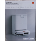 SALE OUT. Xiaomi Robot Vacuum H50 Pro EU | Xiaomi Robot Vacuum H50 Pro EU | Wet&Dry | 5200 mAh | 15000 Pa | White | DAMAGED PACKAGING, DIRTY, WET, SCRATCHED | 24 month(s)