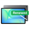 Samsung Renewed Grade Factory-sealed | Galaxy Tab S10 FE | Gray | 128 GB | Android