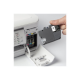 Brother LC421VAL Ink Cartridge Multipack | Brother
