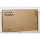 SALE OUT. Lenovo Yoga Slim 7 14ILL10 14 WUXGA ULT7-256V/16GB/512GB/Intel Arc 140V Graphics/WIN11 Home/ENG Backlit kbd/Luna Grey/2Y Warranty | Lenovo Yoga Slim 7 14ILL10 Intel | Luna Grey | 14 