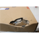 SALE OUT. Lenovo Yoga Slim 7 14ILL10 14 WUXGA ULT7-256V/16GB/512GB/Intel Arc 140V Graphics/WIN11 Home/ENG Backlit kbd/Luna Grey/2Y Warranty | Lenovo Yoga Slim 7 14ILL10 Intel | Luna Grey | 14 