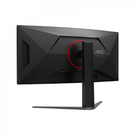 AOC CU34G4CA | 34 