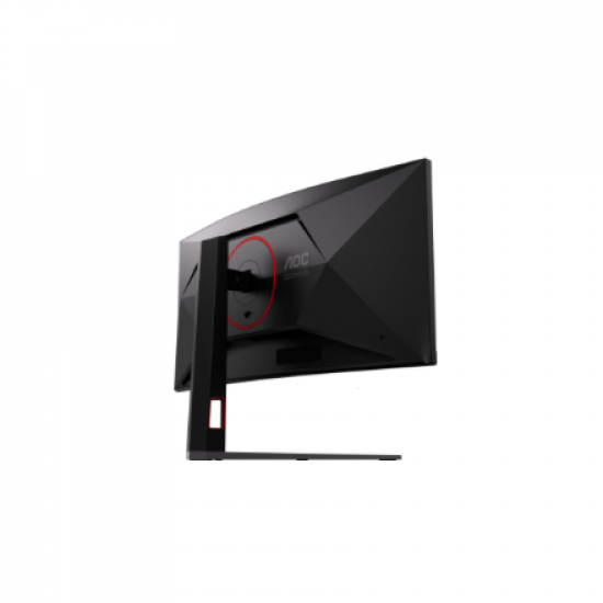 AOC CU34G4CA | 34 