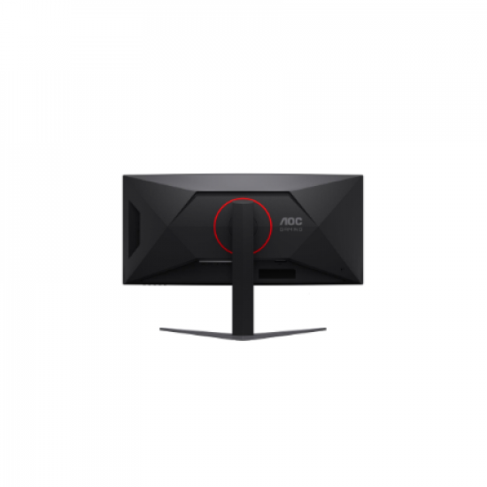 AOC CU34G4CA | 34 