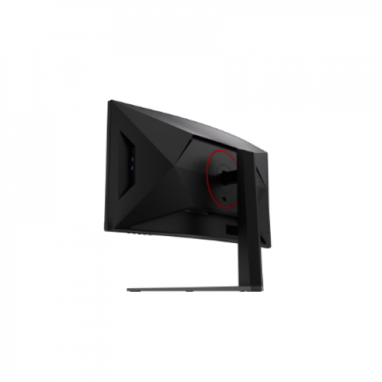AOC CU34G4CA | 34 