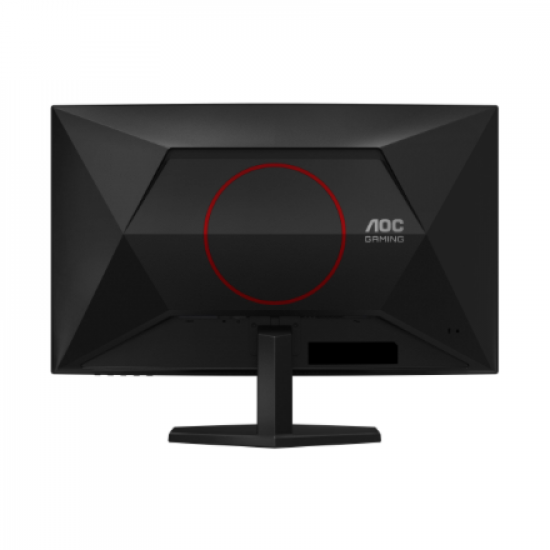 AOC C27G42ZE | 27 