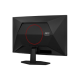 AOC C27G42ZE | 27 