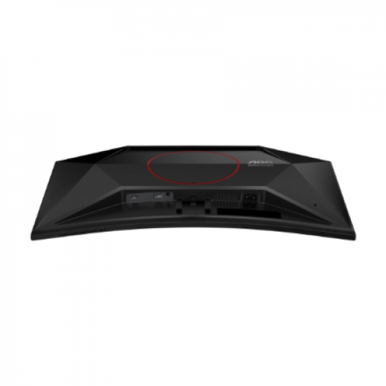AOC C27G42ZE | 27 