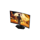 AOC C27G42ZE | 27 