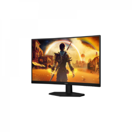 AOC C27G42ZE | 27 