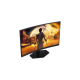 AOC C27G42ZE | 27 