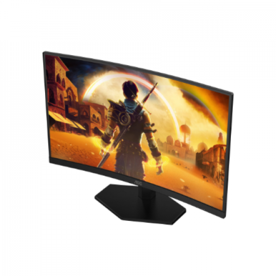 AOC C27G42ZE | 27 