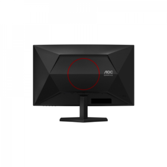 AOC C27G42ZE | 27 