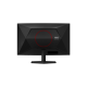 AOC C27G42ZE | 27 