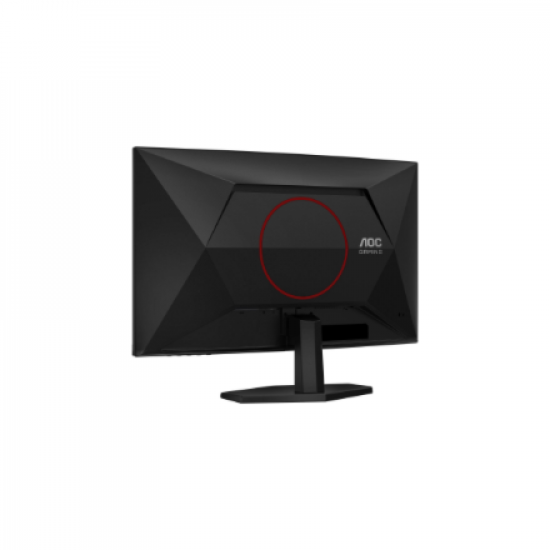 AOC C27G42ZE | 27 