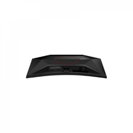 AOC C27G42ZE | 27 