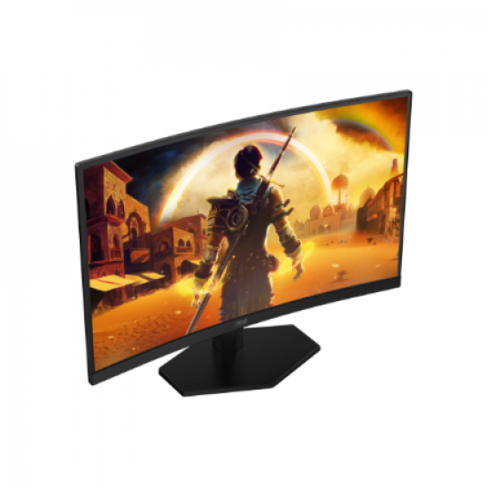 AOC C27G42ZE | 27 