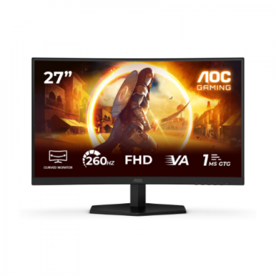 AOC C27G42ZE | 27 