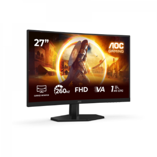 AOC C27G42ZE | 27 