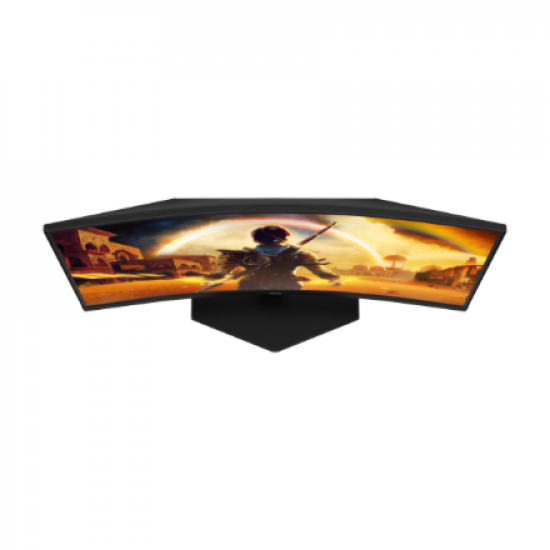 AOC C27G42ZE | 27 