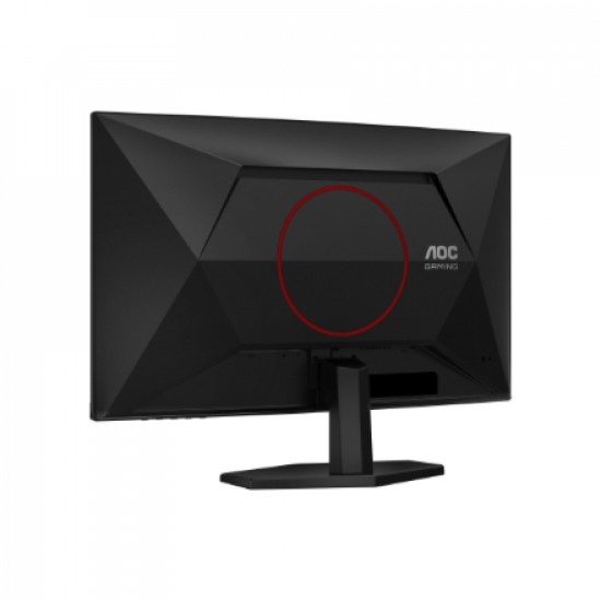 AOC C27G42ZE | 27 