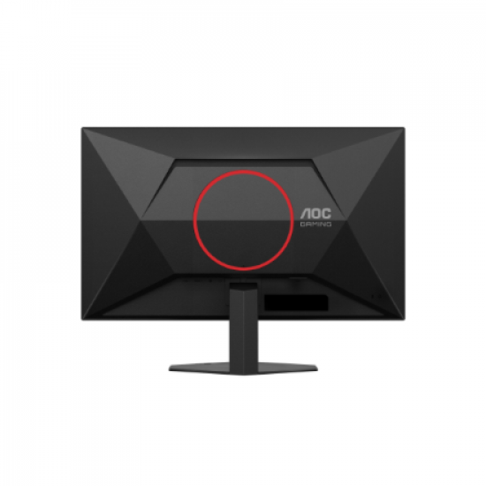 AOC 27G4ZRE | 27 