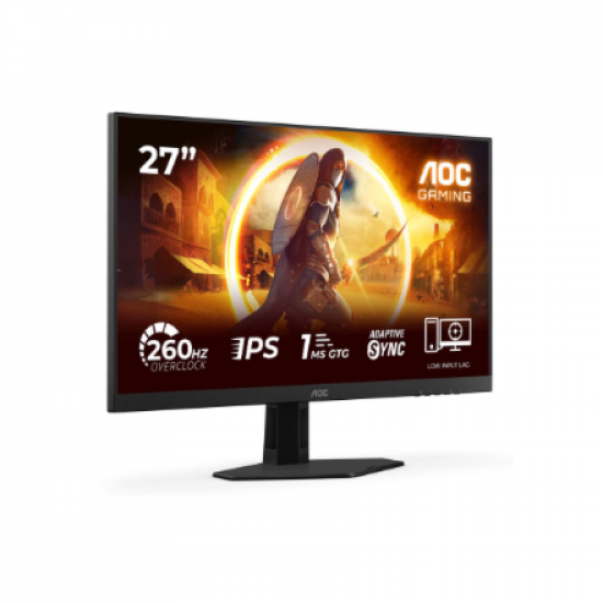 AOC 27G4ZRE | 27 