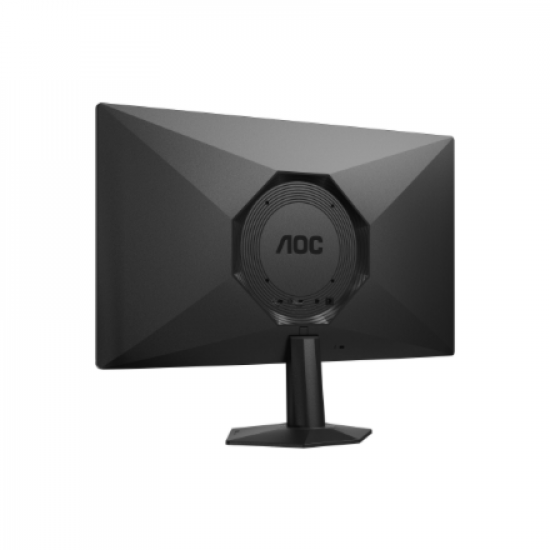 AOC 24G50F | 24 