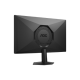 AOC 24G50F | 24 