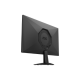 AOC 24G50F | 24 