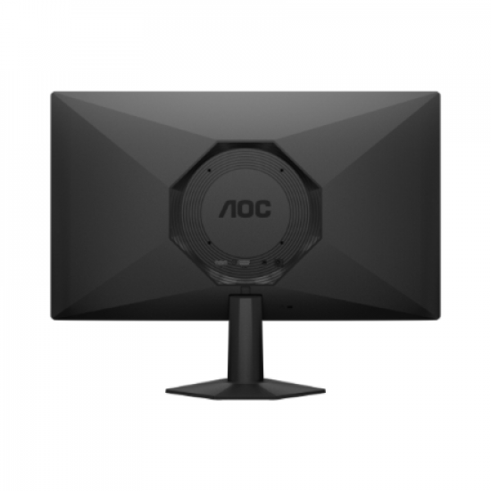 AOC 24G50F | 24 