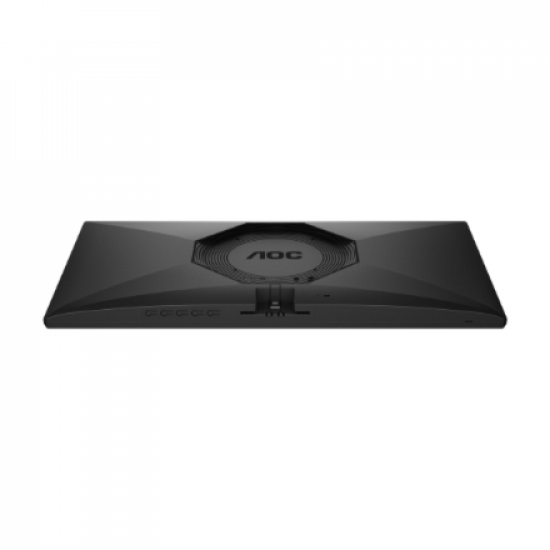 AOC 24G50F | 24 