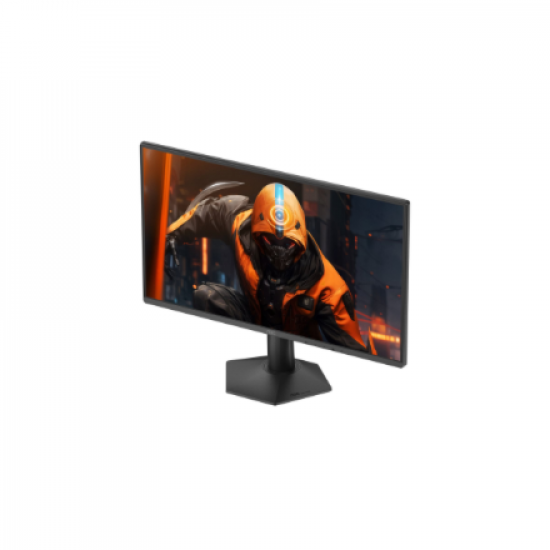 AOC 24G50F | 24 
