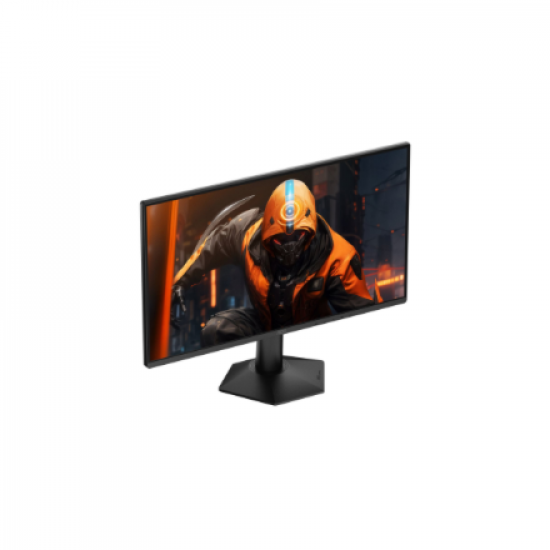AOC 24G50F | 24 