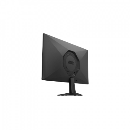 AOC 24G50F | 24 
