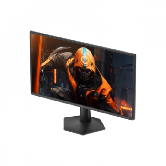 AOC 24G50F | 24 