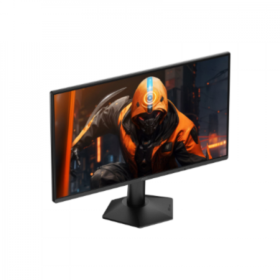 AOC 24G50F | 24 