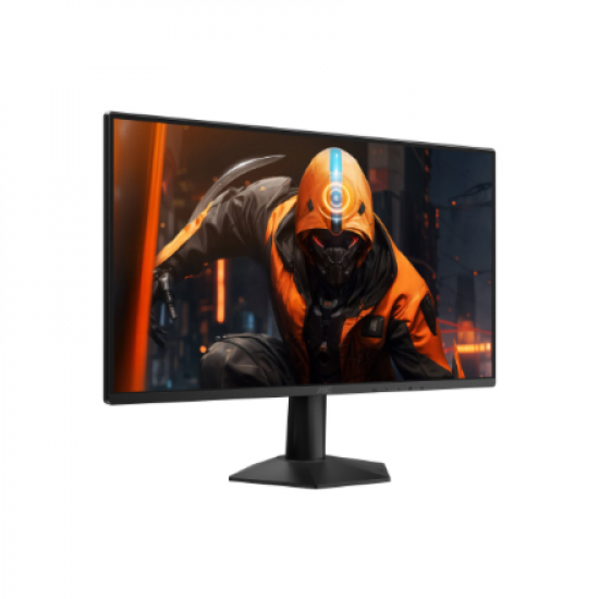 AOC 24G50F | 24 