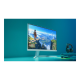 Philips Evnia 27M2N3201PL/00 | 27 