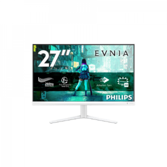 Philips Evnia 27M2N3201PL/00 | 27 