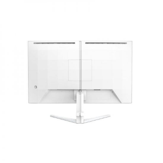Philips Evnia 27M2N3201PL/00 | 27 