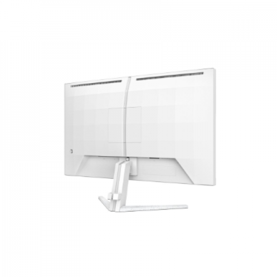 Philips Evnia 27M2N3201PL/00 | 27 