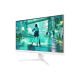Philips Evnia 27M2N3201PL/00 | 27 