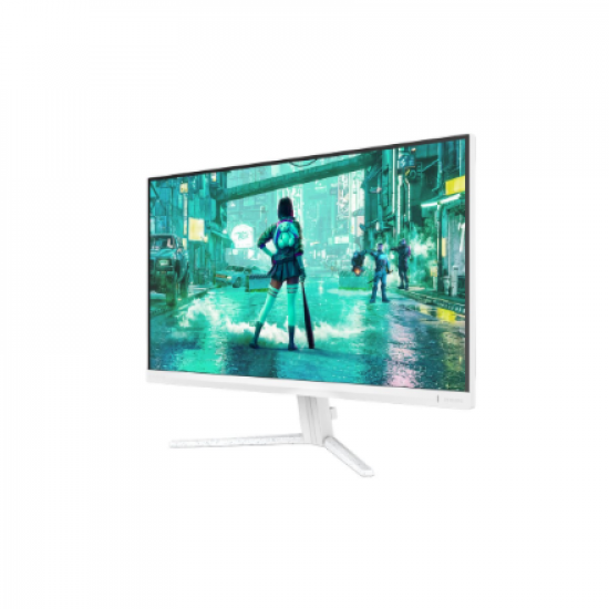 Philips Evnia 27M2N3201PL/00 | 27 