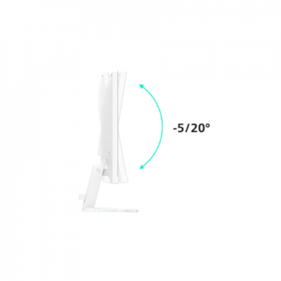 Philips Evnia 27M2N3201PL/00 | 27 