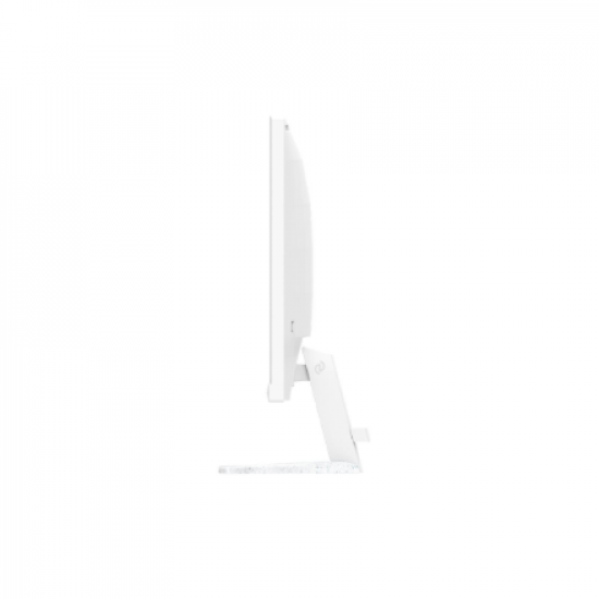 Philips Evnia 27M2N3201PL/00 | 27 