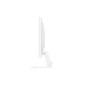 Philips Evnia 27M2N3201PL/00 | 27 