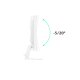 Philips Evnia 27M2N3201PL/00 | 27 