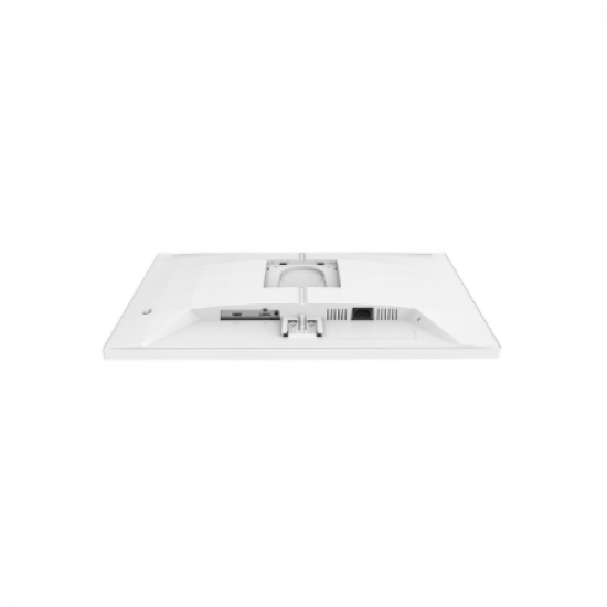 Philips Evnia 27M2N3201PL/00 | 27 